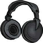 Headphones%2012_small.jpg (150x149 -- 5755 bytes)