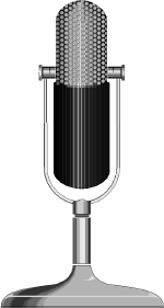 Microphone%2003_small.gif (86x158 -- 8681 bytes)