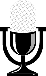 Microphone%2006_small.gif (117x189 -- 6093 bytes)