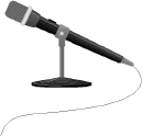 Microphone%2009_small.gif (150x124 -- 3452 bytes)