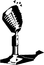 Microphone%204_small.gif (129x187 -- 3891 bytes)