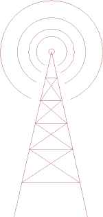 Radio%20Tower%202_small.gif (91x190 -- 3857 bytes)