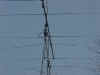antennas.jpg (37365 bytes)