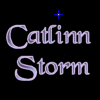 catlinn storm.gif (50x100 -- 2409 bytes)