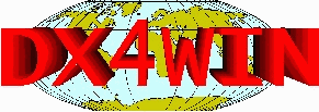 dx4win