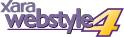 webstyle4_sm.gif (124x37 -- 2376 bytes)