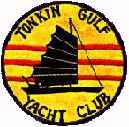 Tonkin Gulf Yacht Club