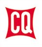 cq_logo.jpg