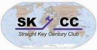 skcc_world_logo_sm.jpg