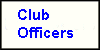 JCRAC Officers - Contact Information