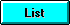 List