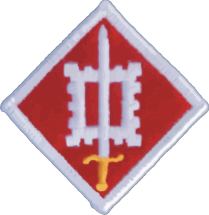 18th Engineer Brigade