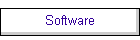 Where can I get software?