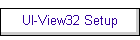 UI-View32 Setup