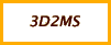 3D2MS Pushbutton