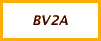 BV2A Pushbutton