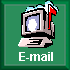 Send E-mail to me