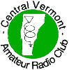 CVARC Logo