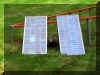 FD02-5_Solar Panels.JPG (108184 bytes)