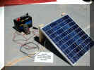 solar charging 2.JPG (151882 bytes)