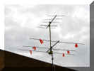 VHF Antennas.jpg (69319 bytes)