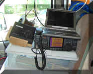 VHF 1.jpg (246647 bytes)