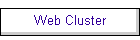 Web Cluster