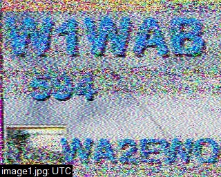 no-image