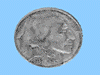 coin.gif (17107 bytes)