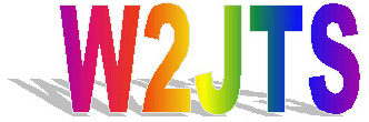 logo.jpg (14626 bytes)