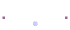 W2SWL Favorites
