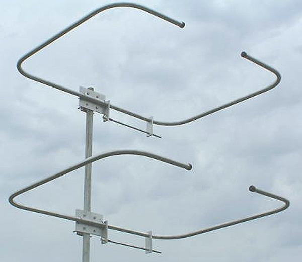 6mlooparray.jpg