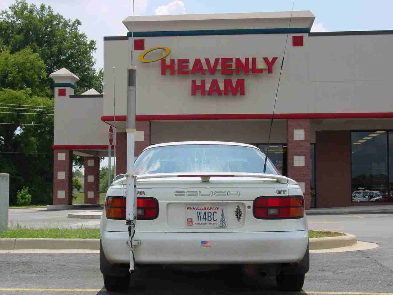 person can take in the