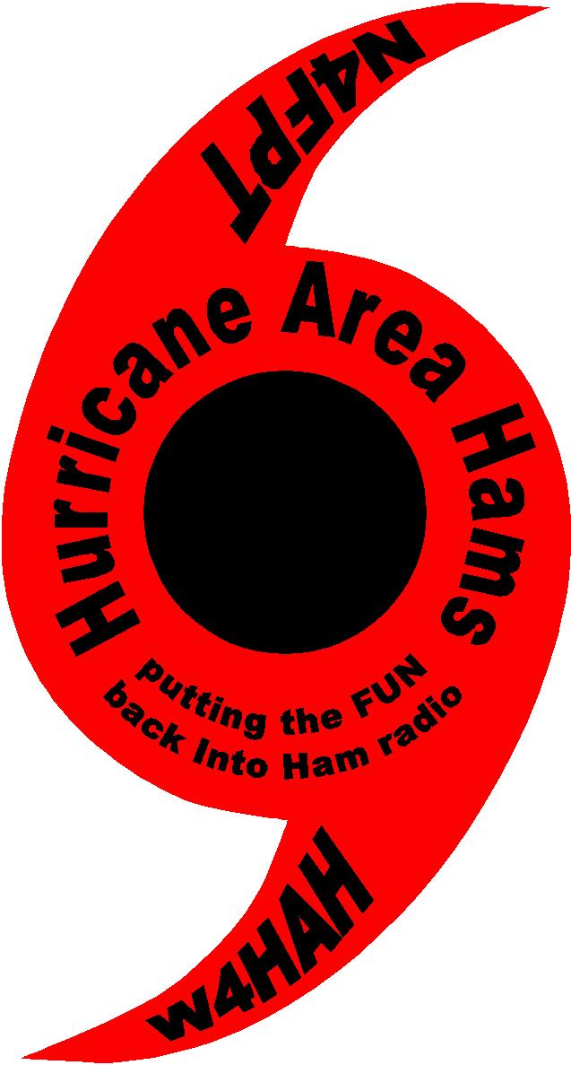 HAH Logo 1