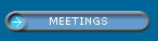 MEETINGS