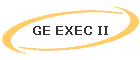 GE EXEC II & MVP