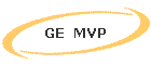 GE  MVP