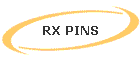 RX PINS