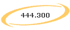 444.300