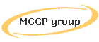 MCGP group