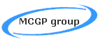 MCGP group