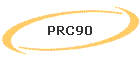 PRC90