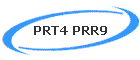 PRT4 PRR9