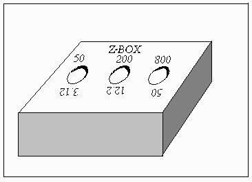 (image: drawing of finished box)