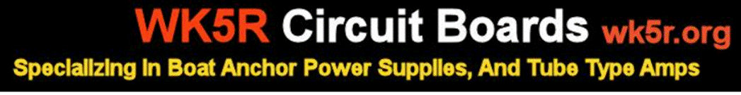 A black and yellow sign with white text
AI-generated content may be incorrect.