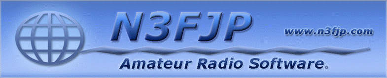 BannerNew10AdDX (1).png