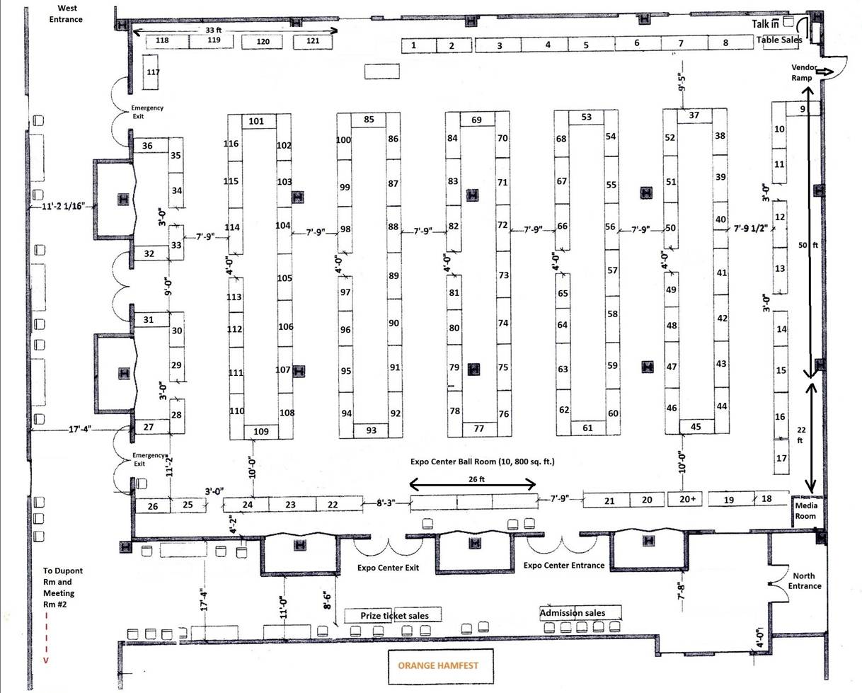 A blueprint of a building
Description automatically generated