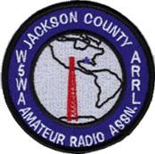 JCARA_Logo