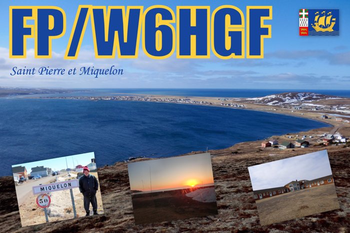 QSL