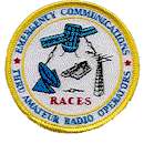 RACES Patch
